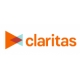Claritas LLC